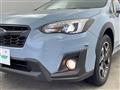 2017 Subaru IMPREZA_XV