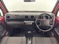2000 Daihatsu Naked