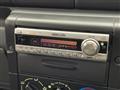 2000 Daihatsu Naked