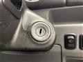 2000 Daihatsu Naked