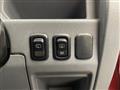 2000 Daihatsu Naked