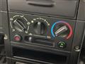 2000 Daihatsu Naked