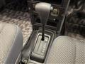2000 Daihatsu Naked