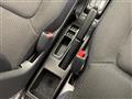 2000 Daihatsu Naked