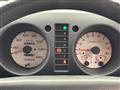 2000 Daihatsu Naked