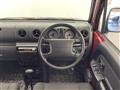 2000 Daihatsu Naked