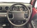 2000 Daihatsu Naked