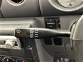2000 Daihatsu Naked