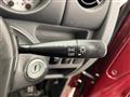 2000 Daihatsu Naked