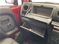 2000 Daihatsu Naked
