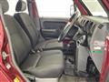 2000 Daihatsu Naked
