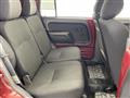 2000 Daihatsu Naked