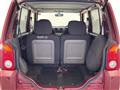 2000 Daihatsu Naked