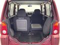 2000 Daihatsu Naked