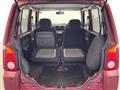 2000 Daihatsu Naked
