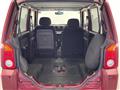 2000 Daihatsu Naked