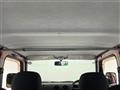 2000 Daihatsu Naked