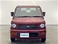 2000 Daihatsu Naked
