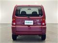 2000 Daihatsu Naked