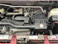 2000 Daihatsu Naked