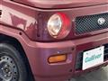2000 Daihatsu Naked