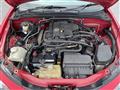 2005 Mazda Roadster