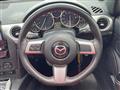 2005 Mazda Roadster