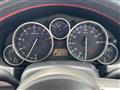 2005 Mazda Roadster