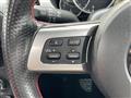 2005 Mazda Roadster