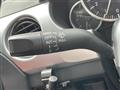 2005 Mazda Roadster