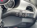 2005 Mazda Roadster