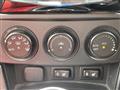 2005 Mazda Roadster