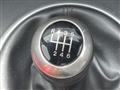 2005 Mazda Roadster