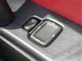 2005 Mazda Roadster