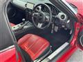 2005 Mazda Roadster