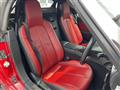2005 Mazda Roadster