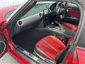 2005 Mazda Roadster