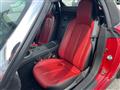 2005 Mazda Roadster