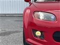 2005 Mazda Roadster
