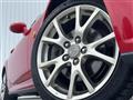 2005 Mazda Roadster