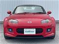 2005 Mazda Roadster