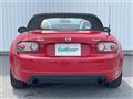 2005 Mazda Roadster