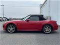 2005 Mazda Roadster