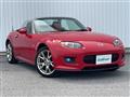 2005 Mazda Roadster
