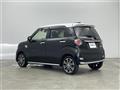 2018 Daihatsu Cast