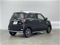 2018 Daihatsu Cast