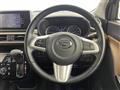 2018 Daihatsu Cast