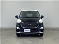 2018 Daihatsu Cast