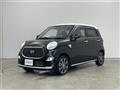 2018 Daihatsu Cast