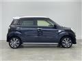 2018 Daihatsu Cast